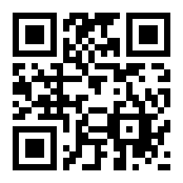 江湖群英传二维码