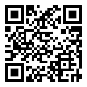 长鼻子狗二维码