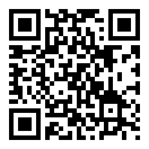 百度扫一扫答题神器作业帮二维码