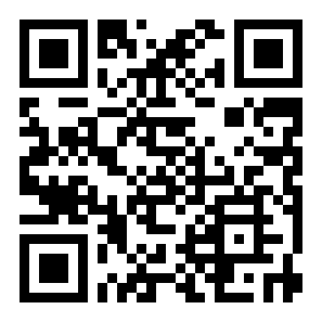 电动车大亨二维码