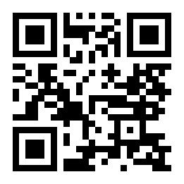 文化旅行家二维码