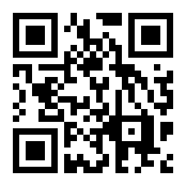 在异界精灵播种在线播放二维码