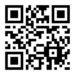 奇点教师端二维码