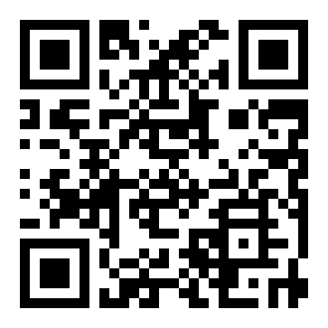 奇点时代二维码