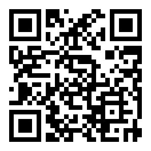 3D传球大师二维码