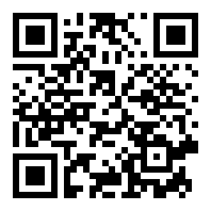 落球进碗二维码