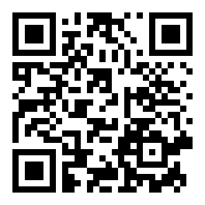 柚子乐园小游戏二维码