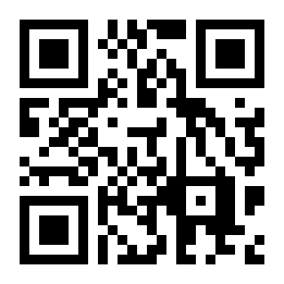 红蓝火柴人监狱二维码