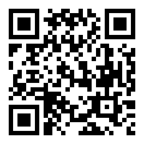 多看阅读神器二维码