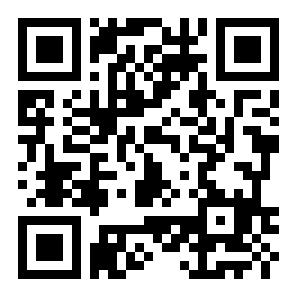 极限竞速地平线5二维码