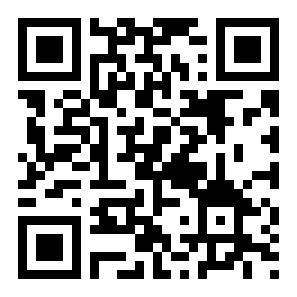 奇漫屋极速版二维码