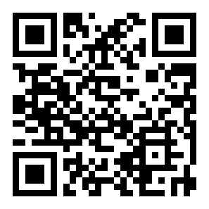 画个魔咒二维码