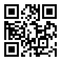 免费主题壁纸二维码