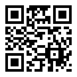 星星影视手机版二维码