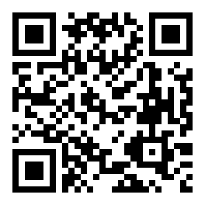 雨见视频二维码