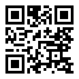 南府追剧纯净版二维码