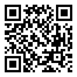 元芳影视无广告版二维码