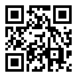 千学云二维码