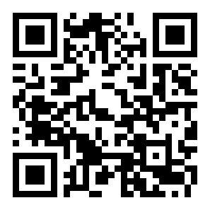 果冻星星消二维码