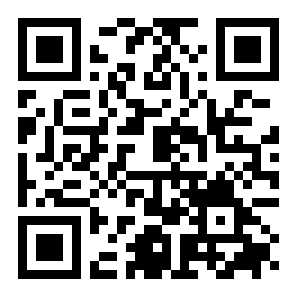 烹饪发烧友二维码