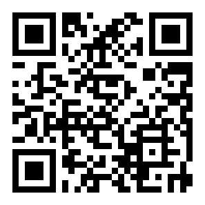 大海视频去广告永不升级版二维码