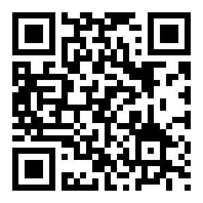 超级英雄赛跑二维码