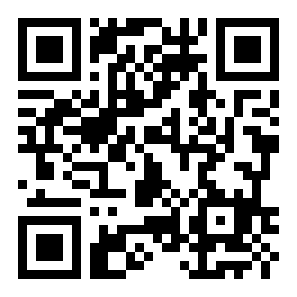 快滑投屏二维码