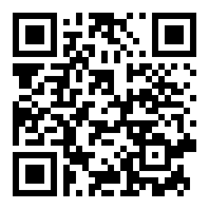 王者荣耀星之破晓体验服版二维码