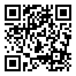 画线玩梗大师二维码