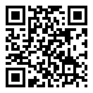 南瓜影视大全免会员版二维码