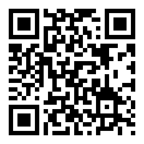 签签工具箱二维码