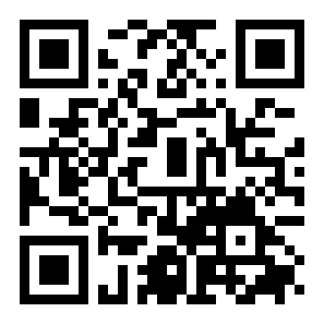 云位订吧智慧停车二维码