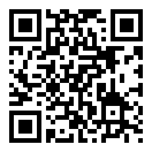 XRecorder录屏大师二维码