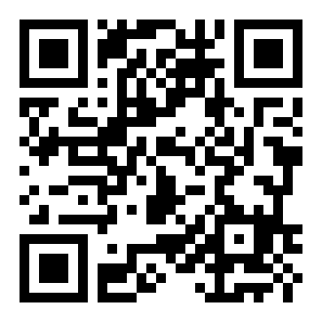 手机快没电了二维码