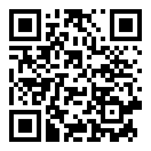 整点视频纯净版二维码