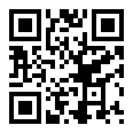 易隼配件柜二维码