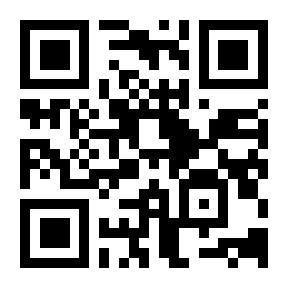 工品良行二维码