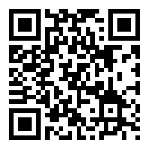 极速投屏app正版二维码