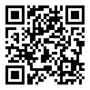 极速录屏精灵二维码