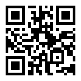 宜搜小说二维码