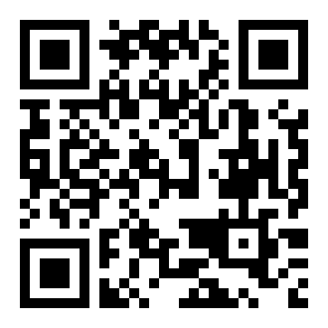 英语发音小助手二维码