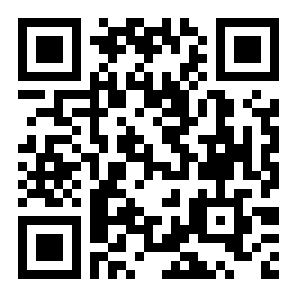 神戒仙侠武道二维码