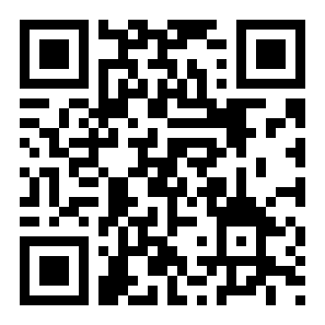 龙吟江湖二维码