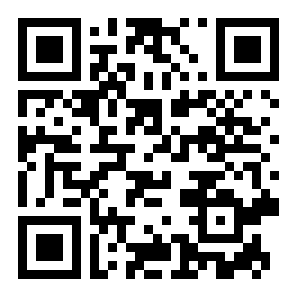 汽车碰撞模拟器手机版二维码