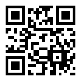 鱿鱼tv二维码