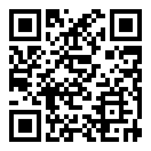 地牢战争2二维码