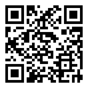 儿童拼图二维码