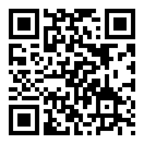 章鱼记账二维码