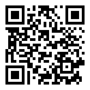 我的连锁超市内置mod菜单中文版二维码