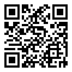 原神大战原魔二维码